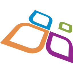 Cognativ logo