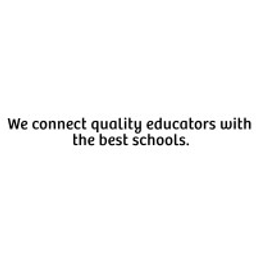 Early Care & Education logo