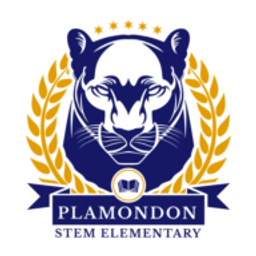Kokomo School Corporation logo