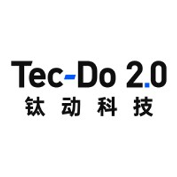 Technimark logo