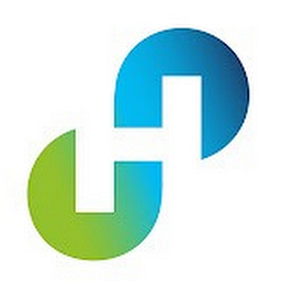 Chaney Enterprises logo