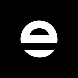 Evolua logo