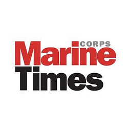 Marine Corps logo