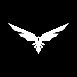 VetClaims.AI logo