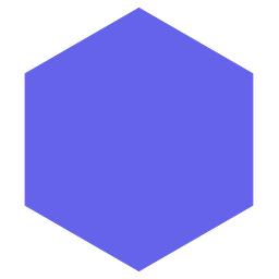 Software Engineering logo