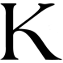 Karoon Brasil logo