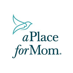 a-place-for-mom logo