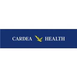 Cardea Health logo