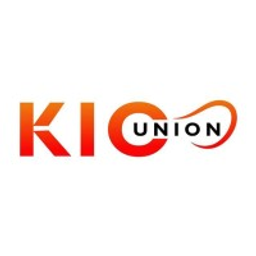 Kio Union LLC logo