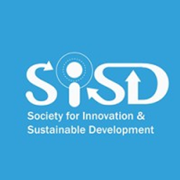 SISD logo