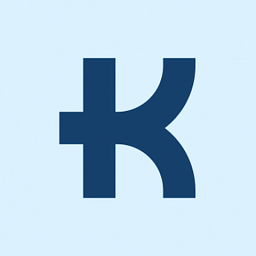 Kinective Care Wellness logo