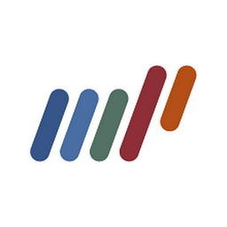 Manpower Temporary Services logo