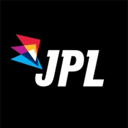 JPL Consulting logo