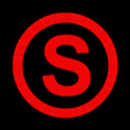 Harry R Feldman Inc logo