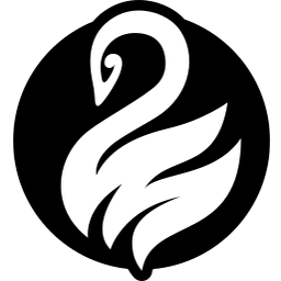 VON logo