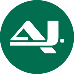 Asten Johnson Holdings logo