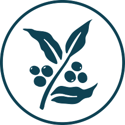 George Howell Coffee logo