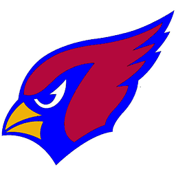 Shelby County R-4 School Dist (MO) logo