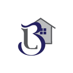 Better Living Inc logo