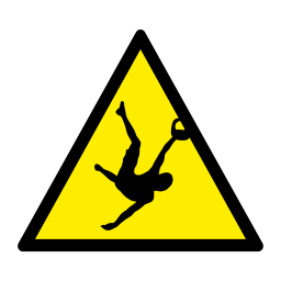 Stuntwerk Troisdorf logo