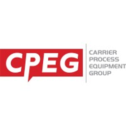 CPEG Buffalo LLC logo