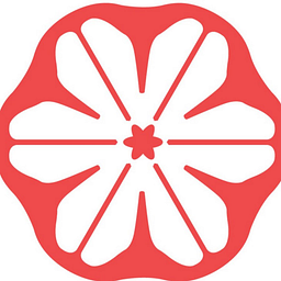 GiftTree logo