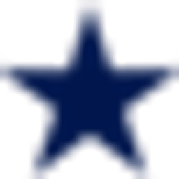 Star Auto Spa logo