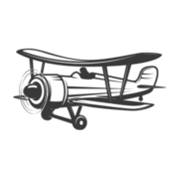 Dennis Group San Diego logo