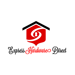 Express Hardware logo