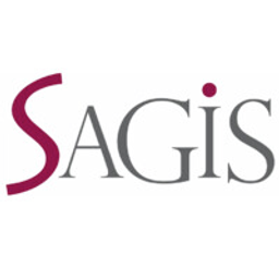 Sagis Diagnostics logo
