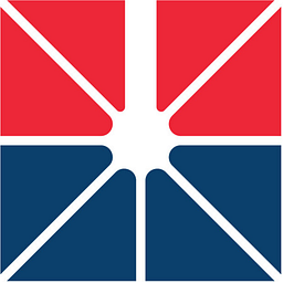 Pelton Shepherd Industries logo