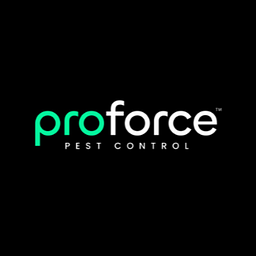 ProForce Pest Control logo