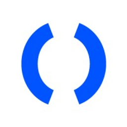 Ecosio logo