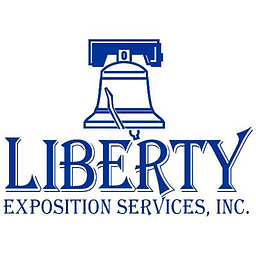Liberty Exposition logo