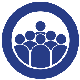 Retail Jobs logo
