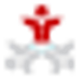 Southwest - Carlton Staffing logo
