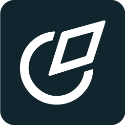 Ouribank logo