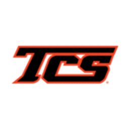 Traffic Control Services logo