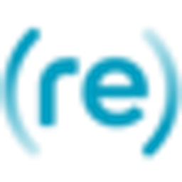 Energisa logo