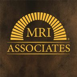 MRI Associates logo