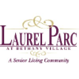 LAUREL PARC AL AT BETHANY LLC logo