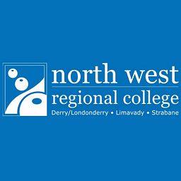 NWRC logo