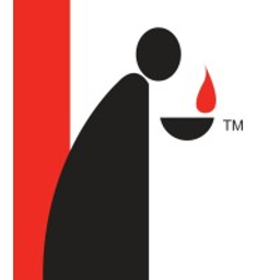 Med-Care Providers logo