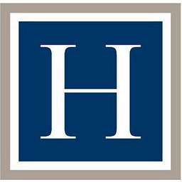 Hughston logo