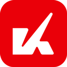 Tangent Technologies logo