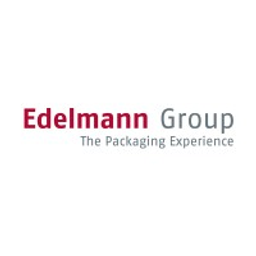 Edelmann Group logo