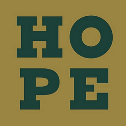 HOPE Christian Schools, Inc. logo