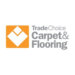 Trade Choice logo