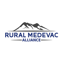RuralMedevac logo