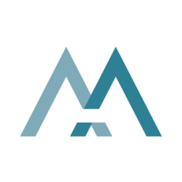 Modena Allergy & Asthma Inc logo